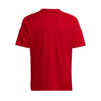 Koszulka Campeon 23 Niño