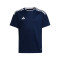 Koszulka adidas Campeon 23 Niño