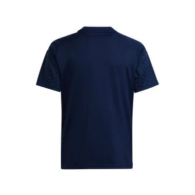 Koszulka Campeon 23 Niño