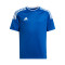 Koszulka adidas Campeon 23 Niño