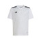 Koszulka adidas Team Icon 23 Niño