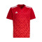 Koszulka adidas Team Icon 23 Niño