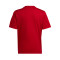 Koszulka adidas Team Icon 23 Niño