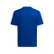 Koszulka adidas Team Icon 23 Niño