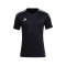 Koszulka adidas Tiro 23 League