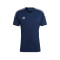 Koszulka adidas Tiro 23 League