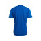 Koszulka adidas Tiro 23 League
