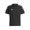 Koszulka adidas Tiro 23 League Niño