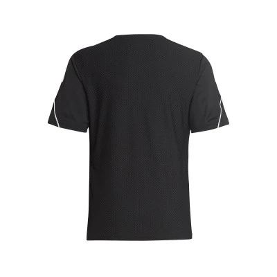 Koszulka Tiro 23 League Niño