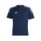 Koszulka adidas Tiro 23 League Niño