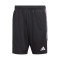 Bermudy adidas Tiro 23 League Training