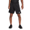 Bermudy adidas Tiro 23 League Training