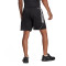 Bermudy adidas Tiro 23 League Training