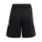 Bermudy adidas Tiro 23 League Training Niño