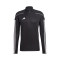 Bluza adidas Tiro 23 League Training