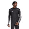 Bluza adidas Tiro 23 League Training