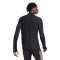 Bluza adidas Tiro 23 League Training