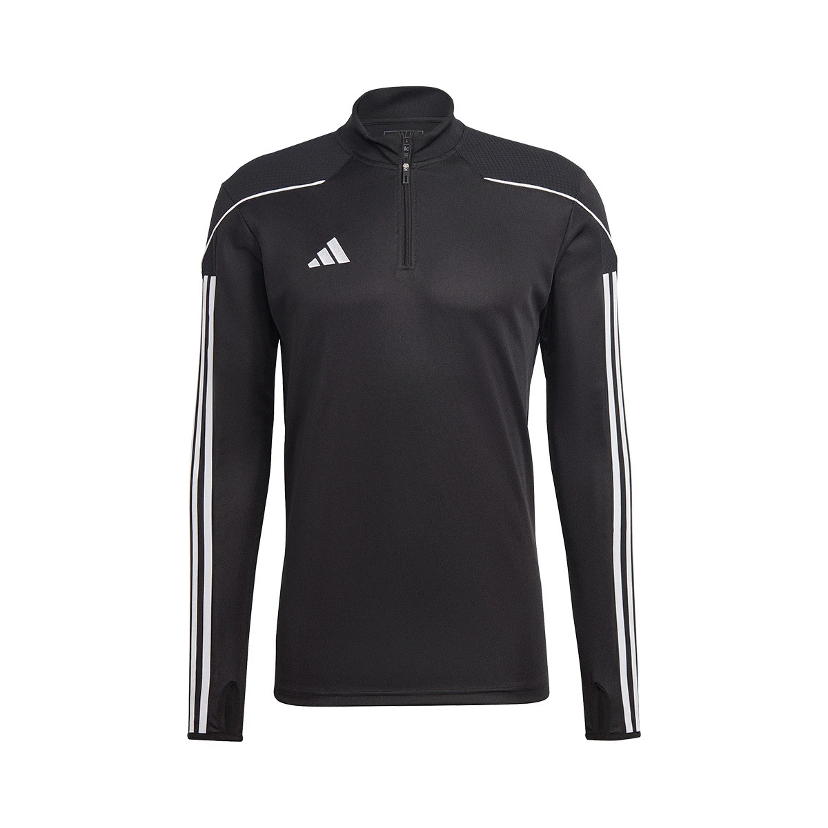 adidas - Bluza Tiro 23 League Training, Hombre, Czarny, 2XL