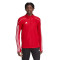 Bluza adidas Tiro 23 League Training