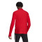 Bluza adidas Tiro 23 League Training