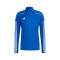 Bluza adidas Tiro 23 League Training