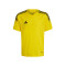 Koszulka adidas Tiro 23 League Niño