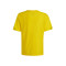 Koszulka adidas Tiro 23 League Niño