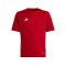 Koszulka adidas Kids Tabela 23 s/s