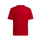 Koszulka adidas Kids Tabela 23 s/s