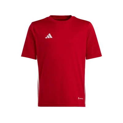 Koszulka Kids Tabela 23 s/s