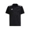Koszulka adidas Team Icon 23 Niño