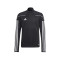 Bluza adidas Tiro 23 League Training Niño