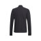 Bluza adidas Tiro 23 League Training Niño