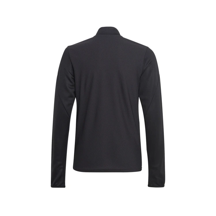 sudadera-adidas-tiro-23-league-training-nino-black-1