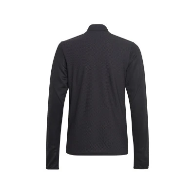 Bluza Tiro 23 League Training Niño