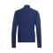 Bluza adidas Tiro 23 League Training Niño