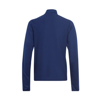 Bluza Tiro 23 League Training Niño