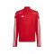 Bluza adidas Tiro 23 League dla Kids , Trening