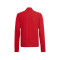 Bluza adidas Tiro 23 League dla Kids , Trening