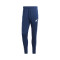 Długie spodnie adidas Tiro 23 League Training