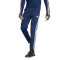 Długie spodnie adidas Tiro 23 League Training