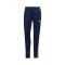 Długie spodnie adidas Tiro 23 League Training Mujer