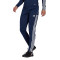Długie spodnie adidas Tiro 23 League Training Mujer