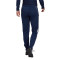 Długie spodnie adidas Tiro 23 League Training Mujer