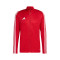 Kurtka adidas Tiro 23 League Training