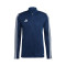 Kurtka adidas Tiro 23 League Training