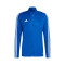 Kurtka adidas Tiro 23 League Training