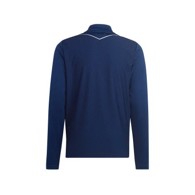 Kurtka Tiro 23 League Training Niño