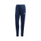 Długie spodnie adidas Skinny Tiro 23 dla Kobiety