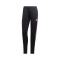 Długie spodnie adidas Skinny Tiro 23 dla Kobiety